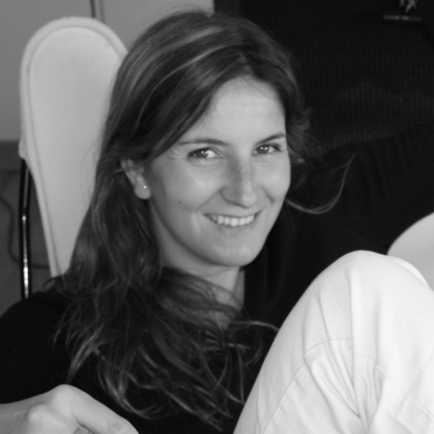 Magalí Bastidas Magalí Bastidas