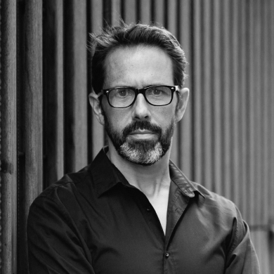 Marius Sala Marius Sala