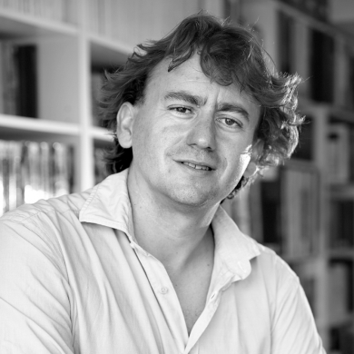 Miquel Ángel Miquel Ángel