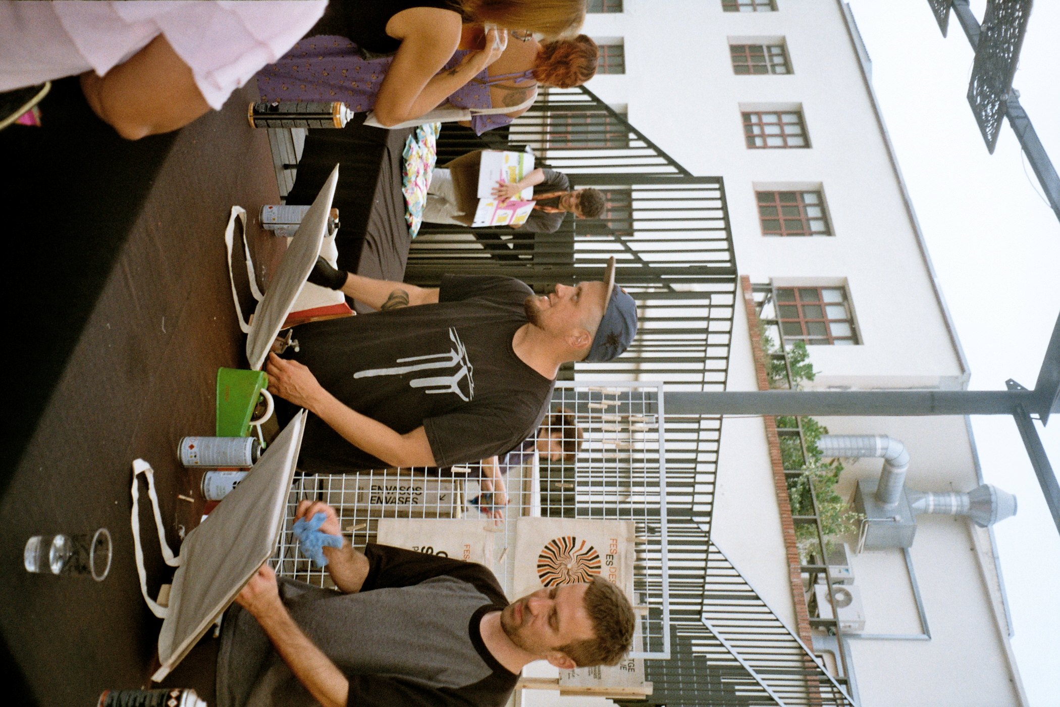 FESesDESIGN community