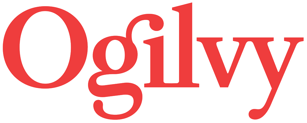 Ogilvy_Logo
