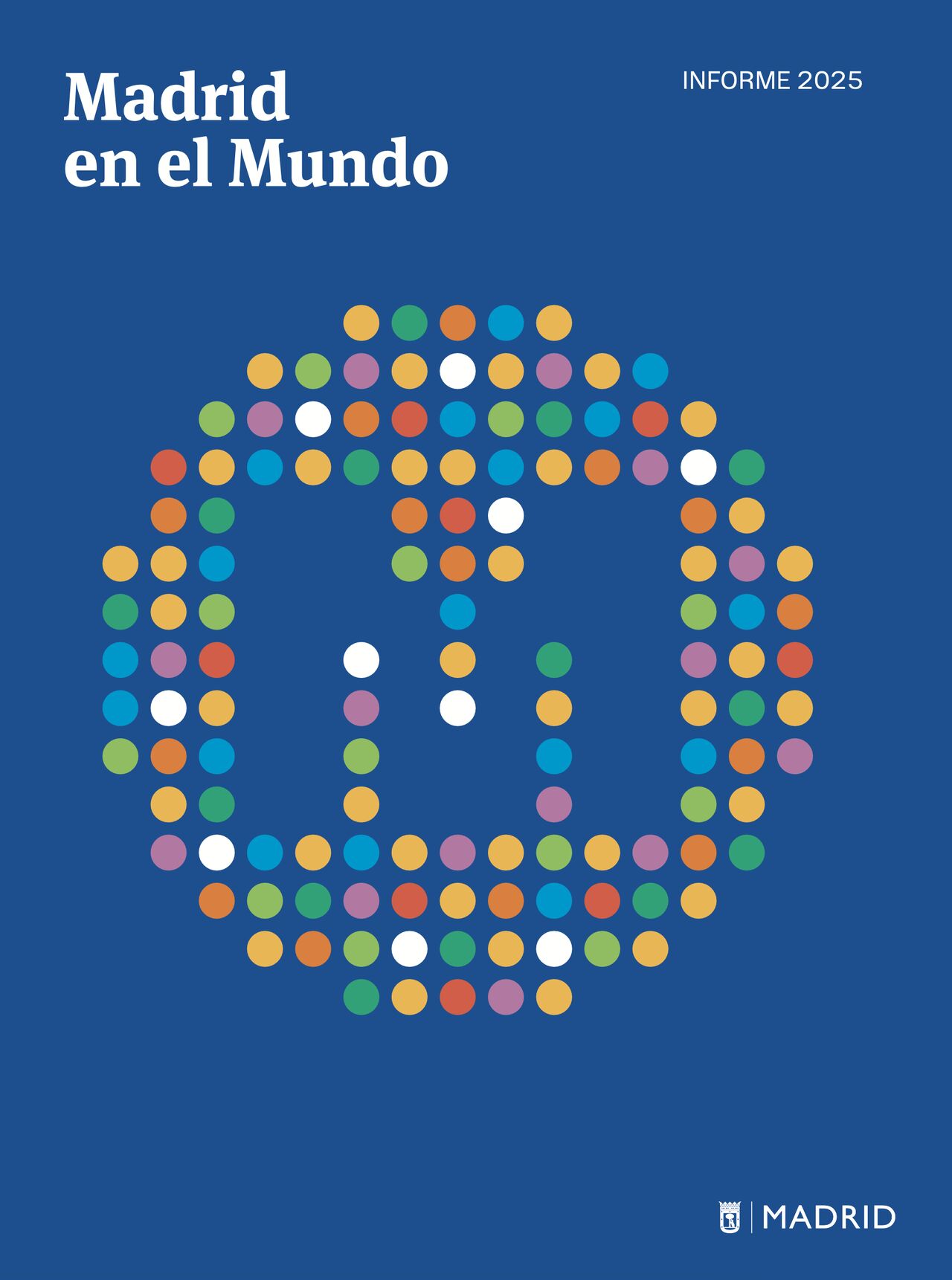 Paginas madrid romualdo faura 10