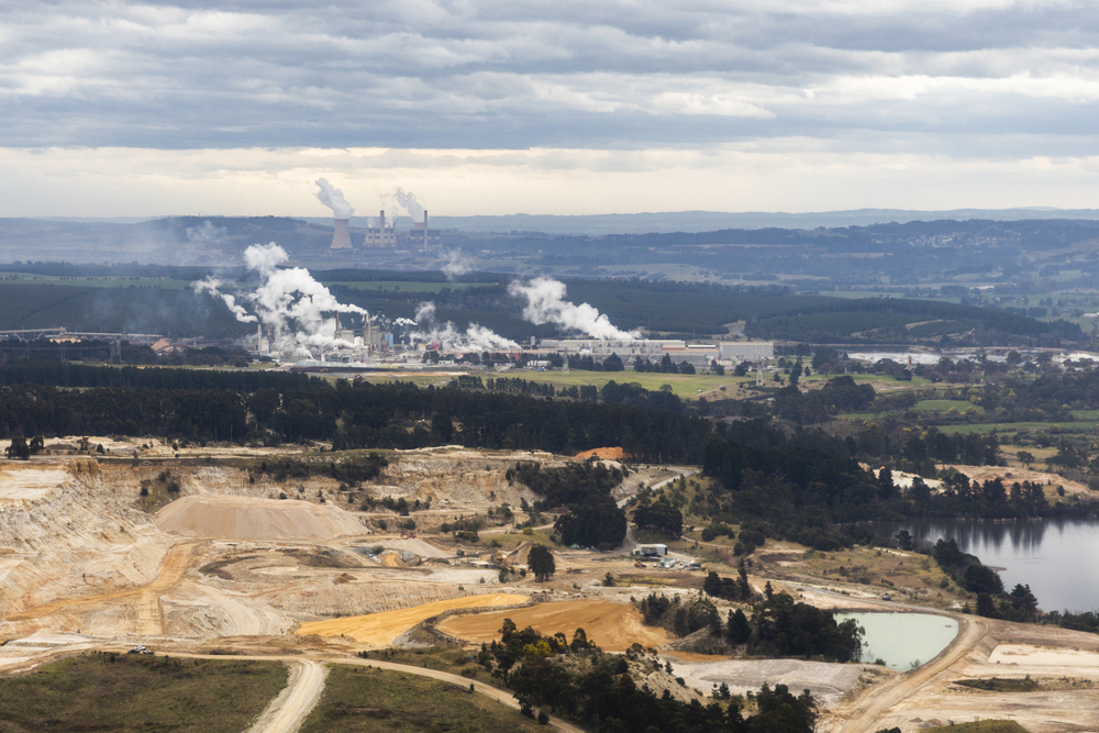 paisaje industrial ESDESIGN