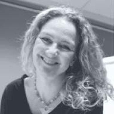 Patricia Ara Patricia Ara