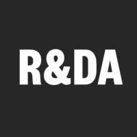 RUBIO & DEL AMO - DOCENTE ESDESIGN RUBIO & DEL AMO - DOCENTE ESDESIGN