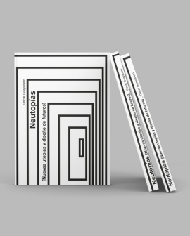 Neutopía libro