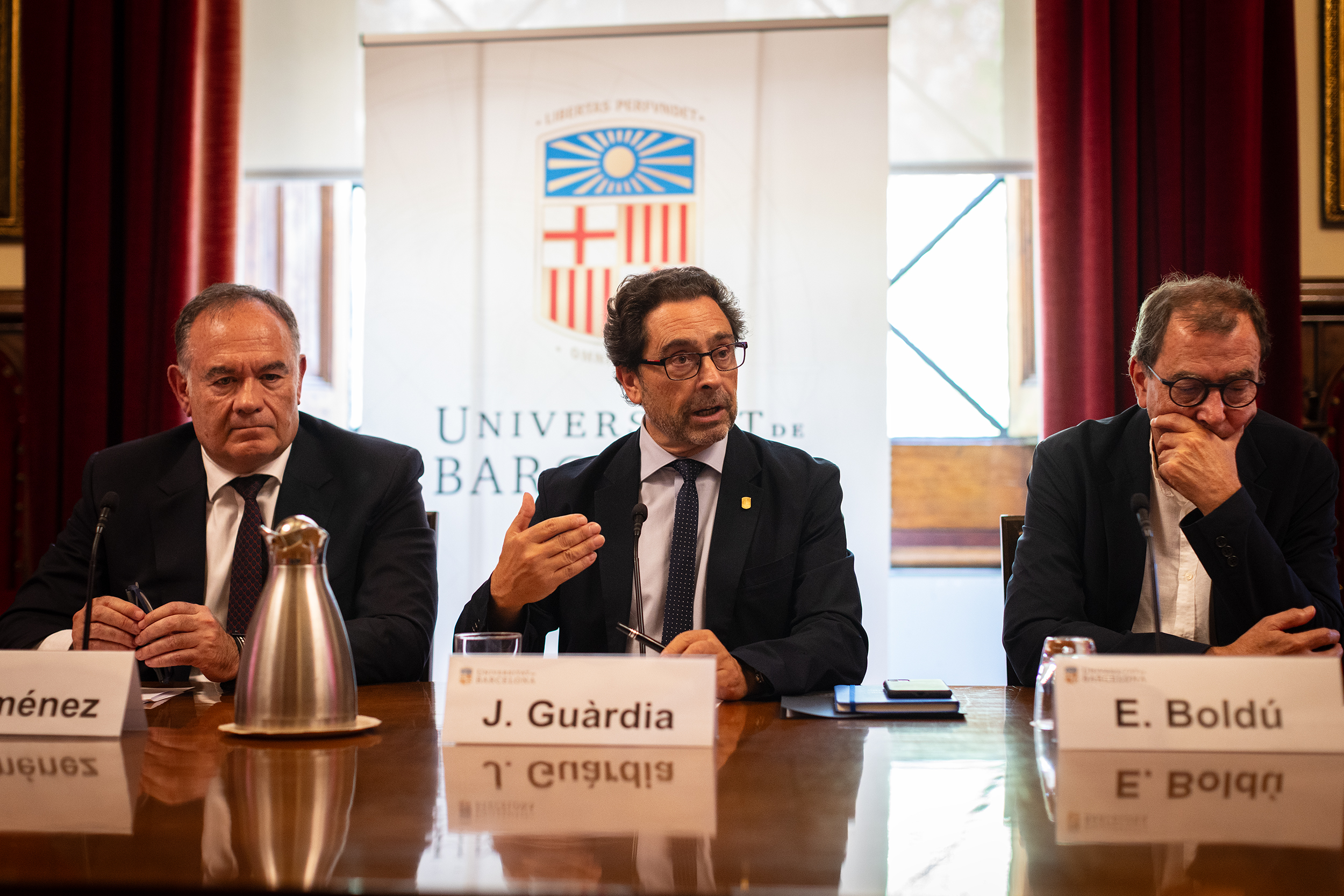 Cátedra - Noticia ESDESIGN Cátedra - Noticia ESDESIGN