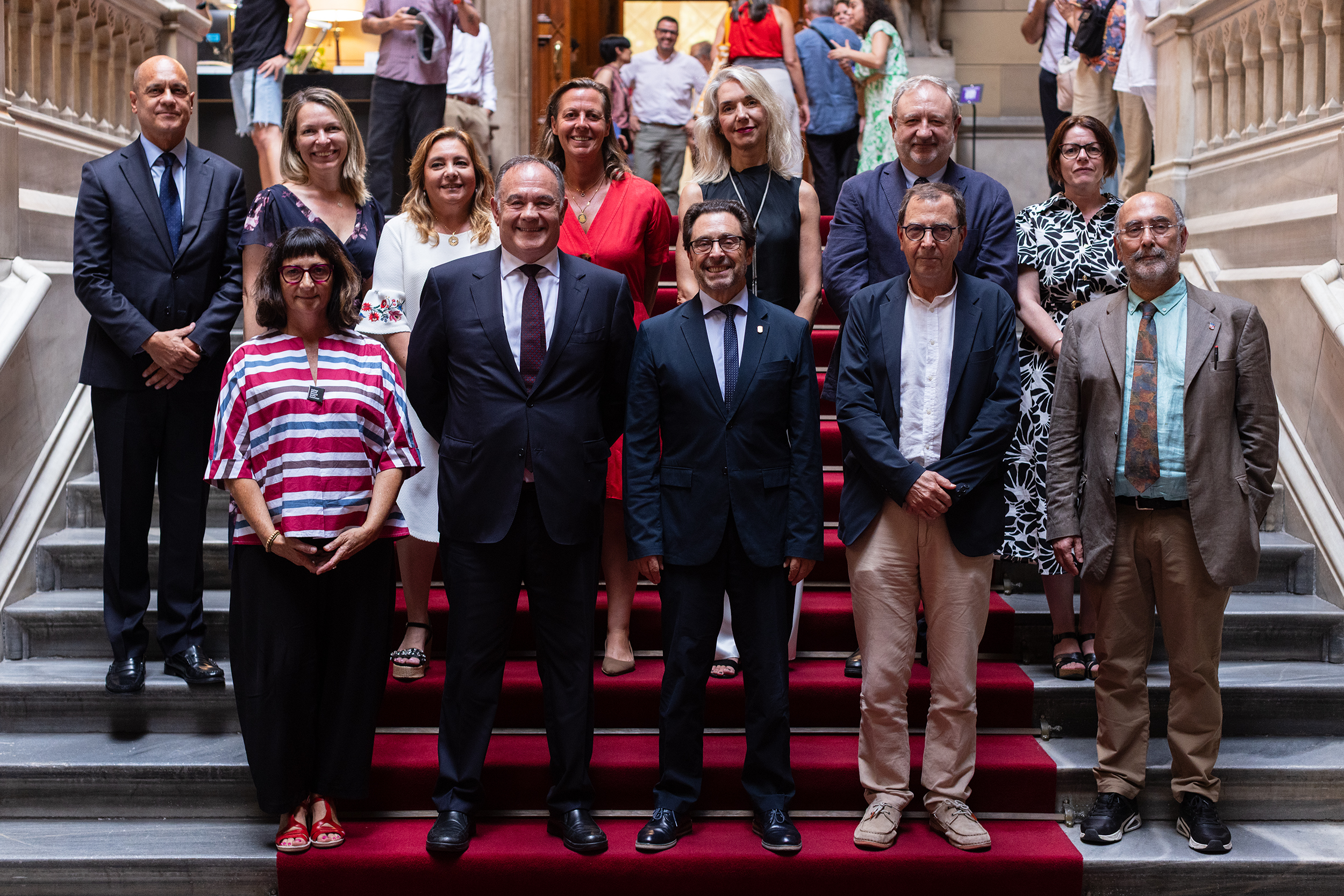 Cátedra Diseño UB - PFU - Noticia ESDESIGN Cátedra Diseño UB - PFU - Noticia ESDESIGN