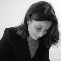 YAIZA GÓMEZ - DOCENTE ESDESIGN 