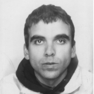 Adrian Martos - Docente ESDESIGN 