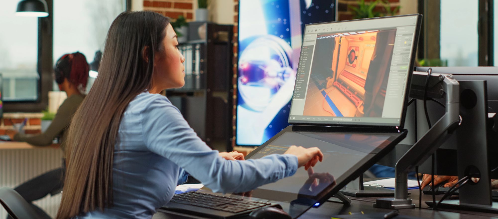 animacion-procedural - 1