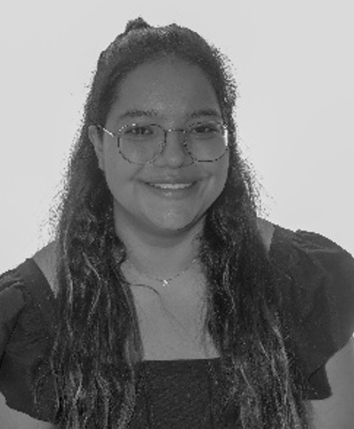 Anna Canals - Docente ESDESIGN 