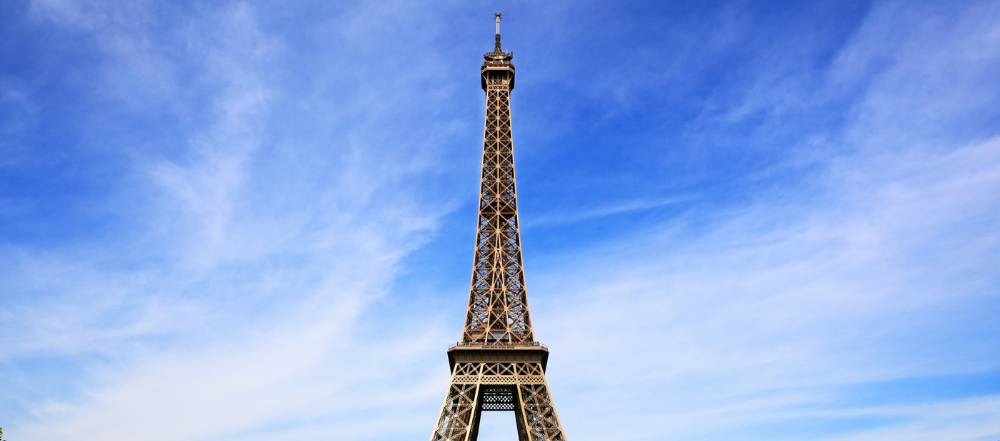 Arquitectura efímera - ESDESIGN 