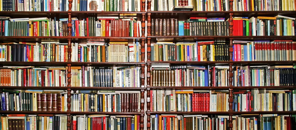 Autopublicación: funcionamiento y plataformas