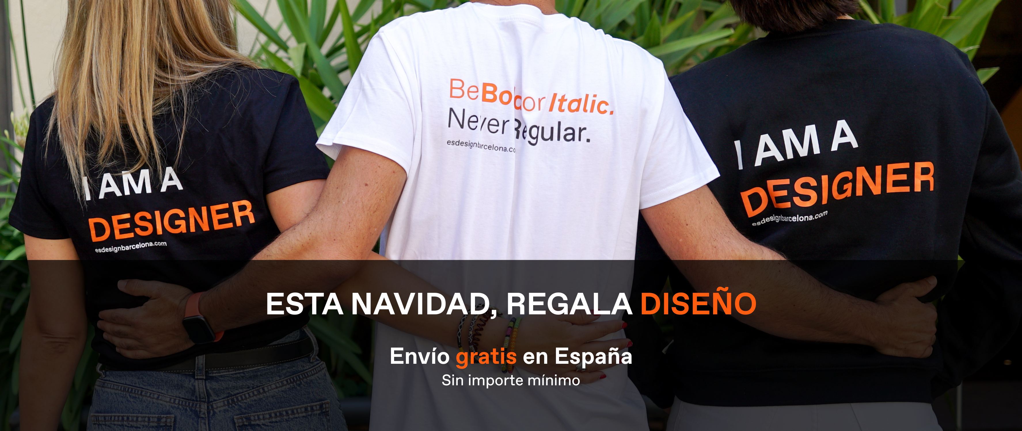 banner eshop navidad