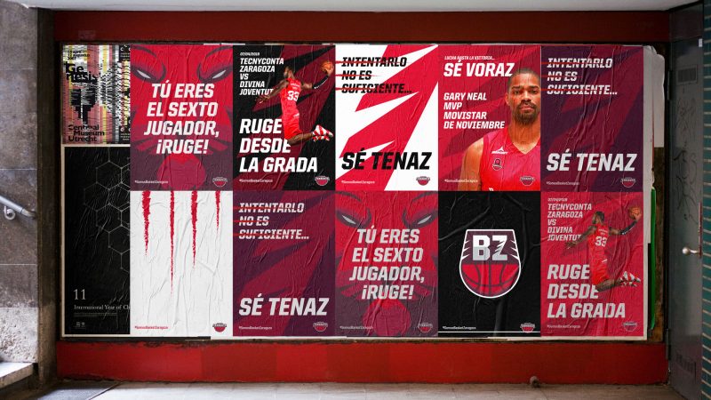 Comuniza Portada