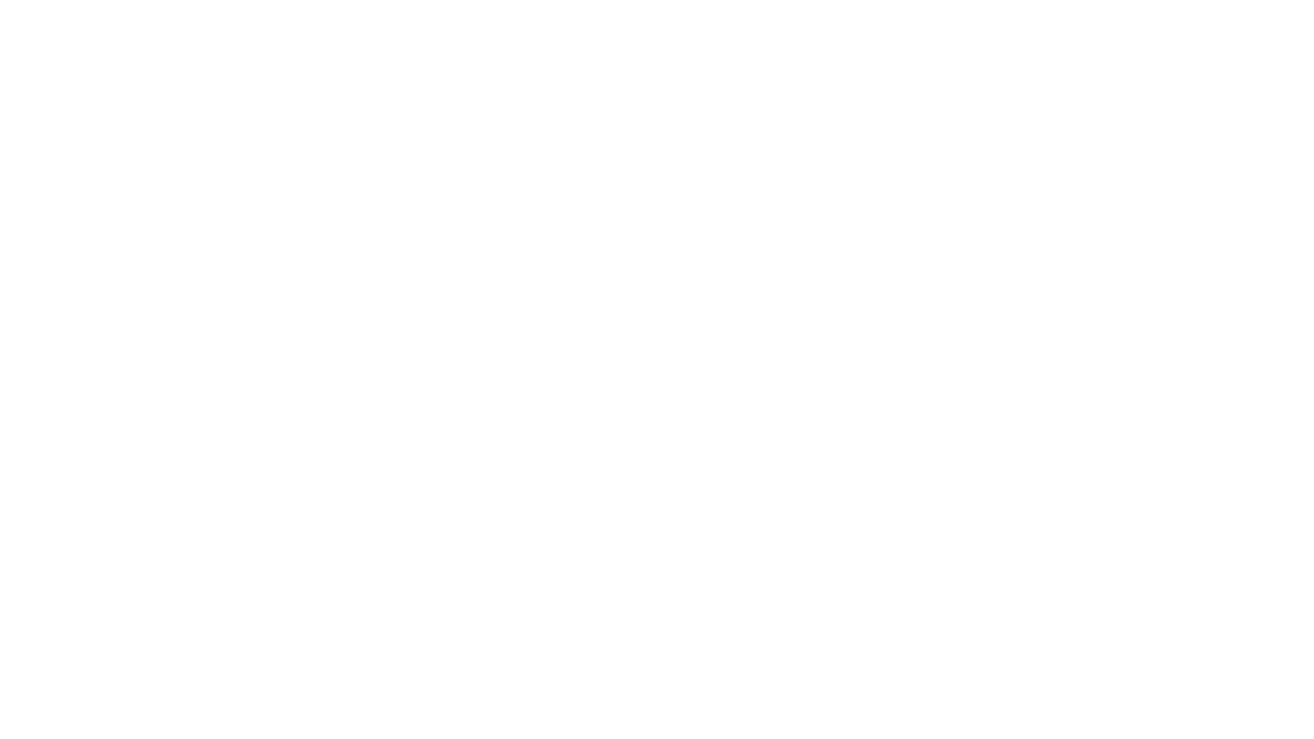 Logotipo - BCN centre disseny