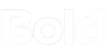bold blanco