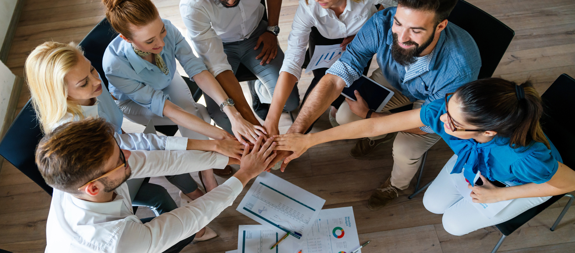 Brand Soul ESDESIGN 2