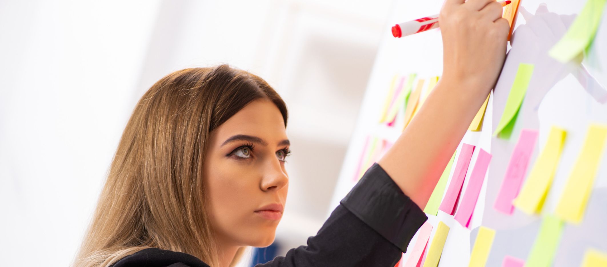 brief creativo - ESDESIGN 