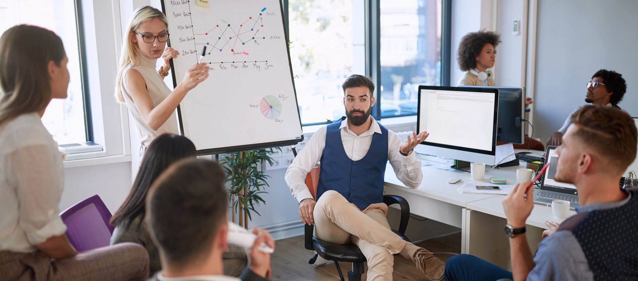 brief creativo - ESDESIGN 