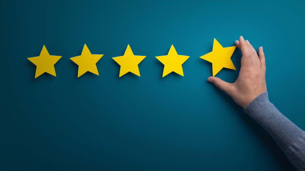 La Calidad de un producto - ESDESIGN La Calidad de un producto - ESDESIGN