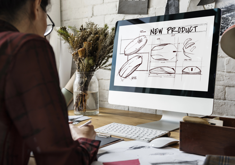 Conoce la calidad de un producto - ESDESIGN Conoce la calidad de un producto - ESDESIGN