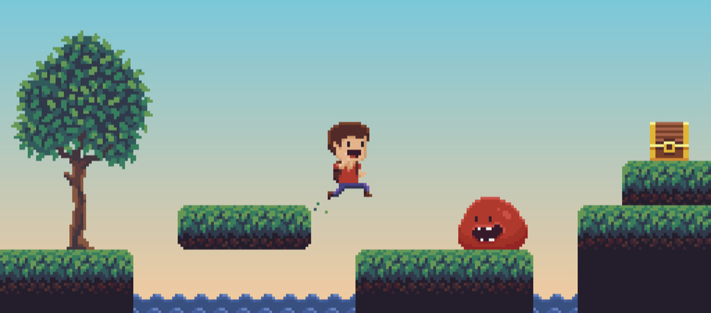 Cinemática en animación: el arte de dar vida al movimiento