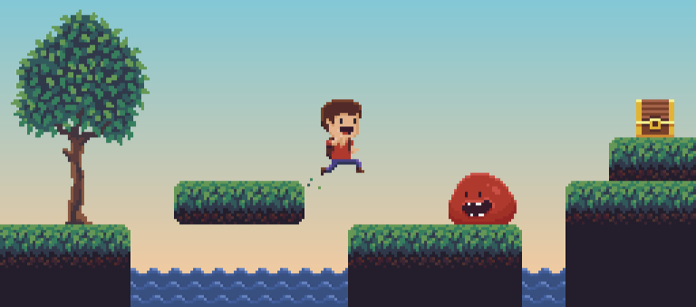 cinematica - 1 cinematica - 1