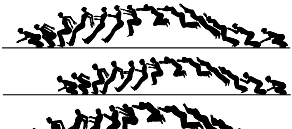 cinematica_0 cinematica_0