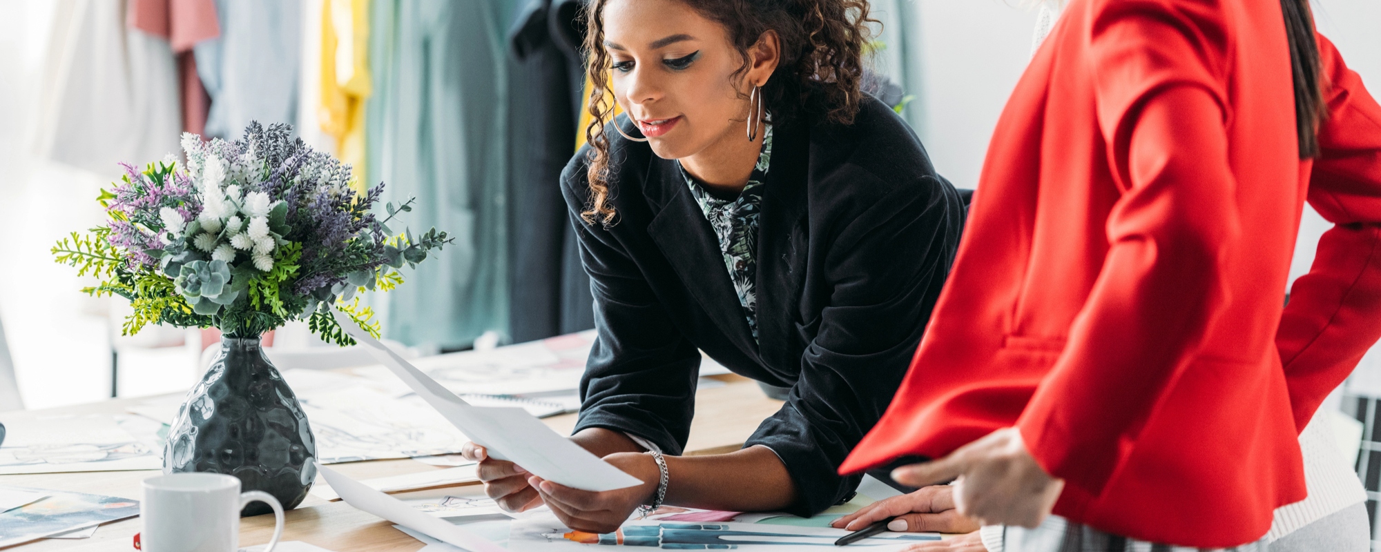 colección cápsula 2