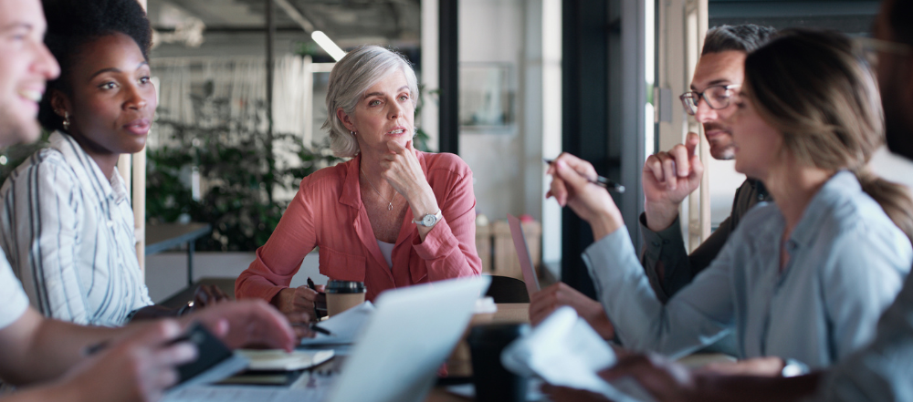 comunicación persuasiva - 1