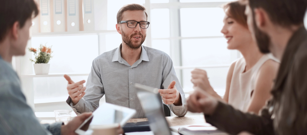 comunicación persuasiva - 2