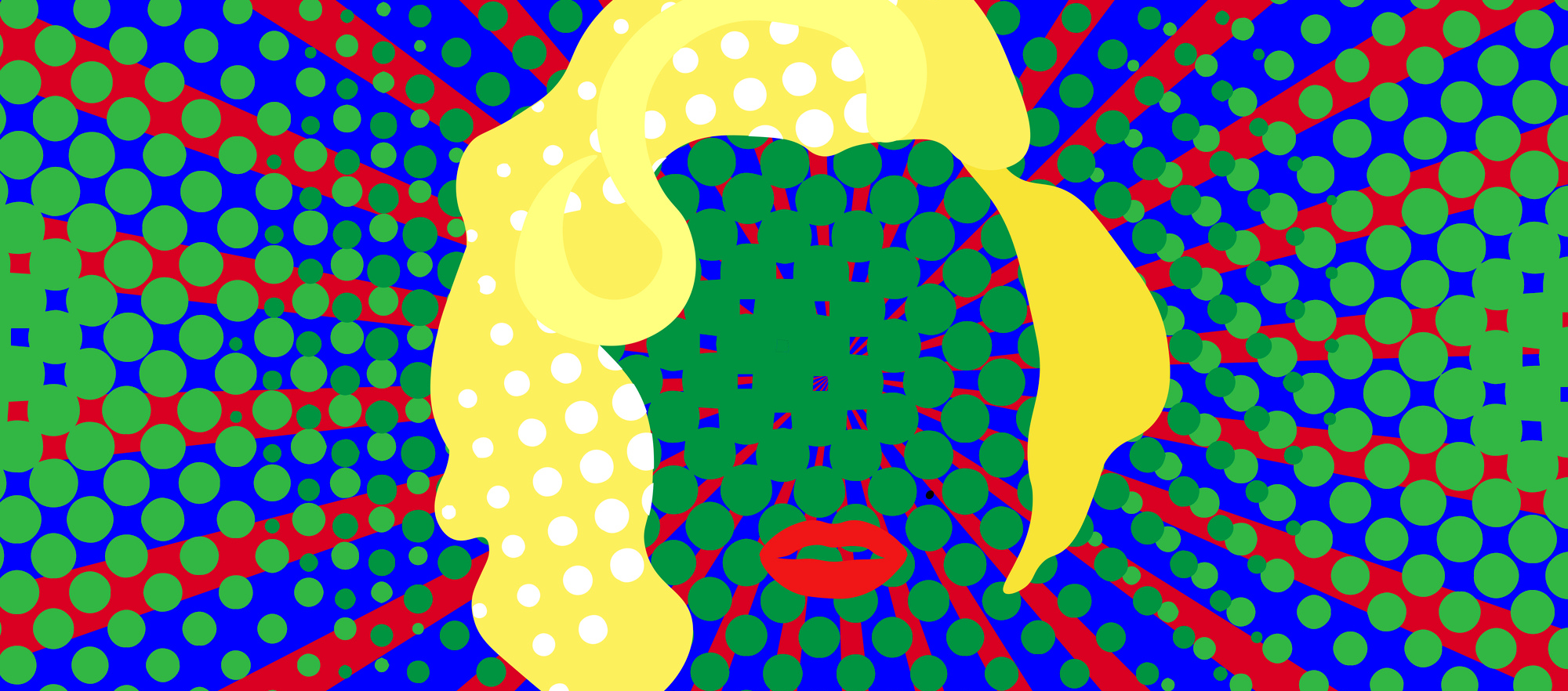 La influencia de la cultura pop en el branding moderno | ESDESIGN