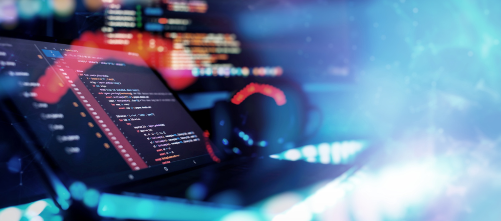 desarrollador-front-end - 1