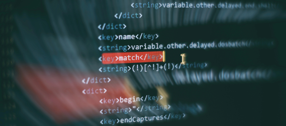 desarrollador-front-end.