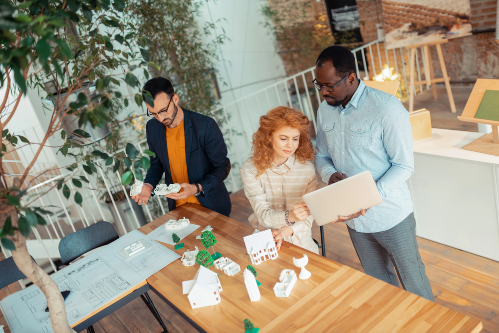 Diseño de interiores ESDESIGN Diseño de interiores ESDESIGN