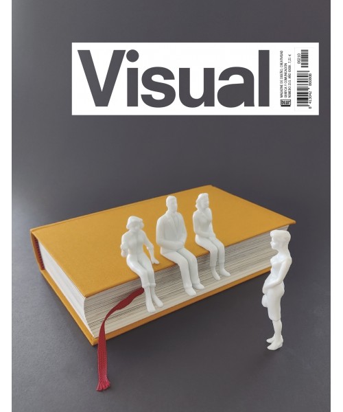 Diseño gráfico ESDESIGN 