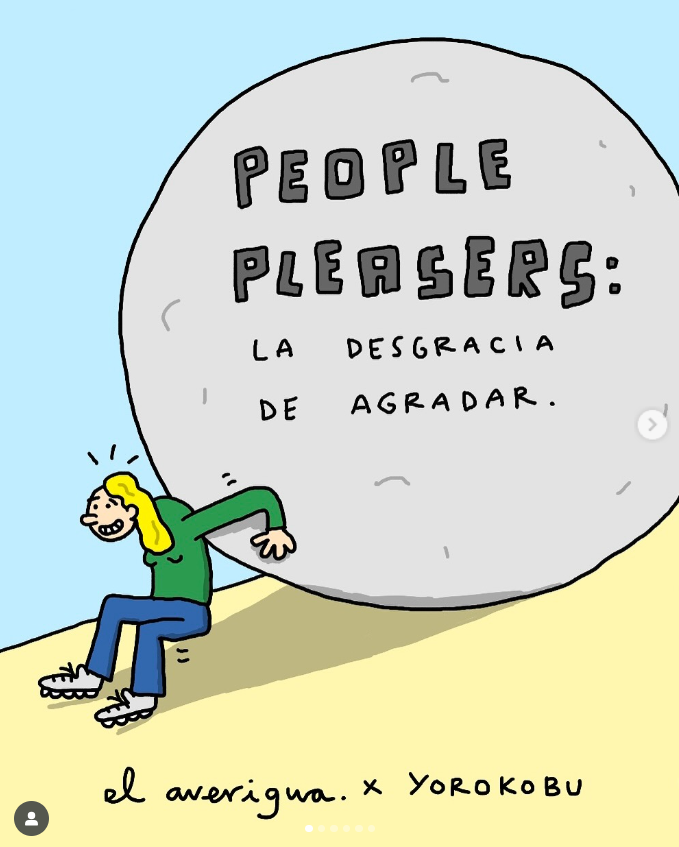 Diseño gráfico ESDESIGN 