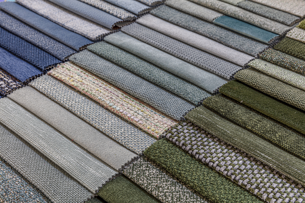 Diseño textil ESDESIGN 