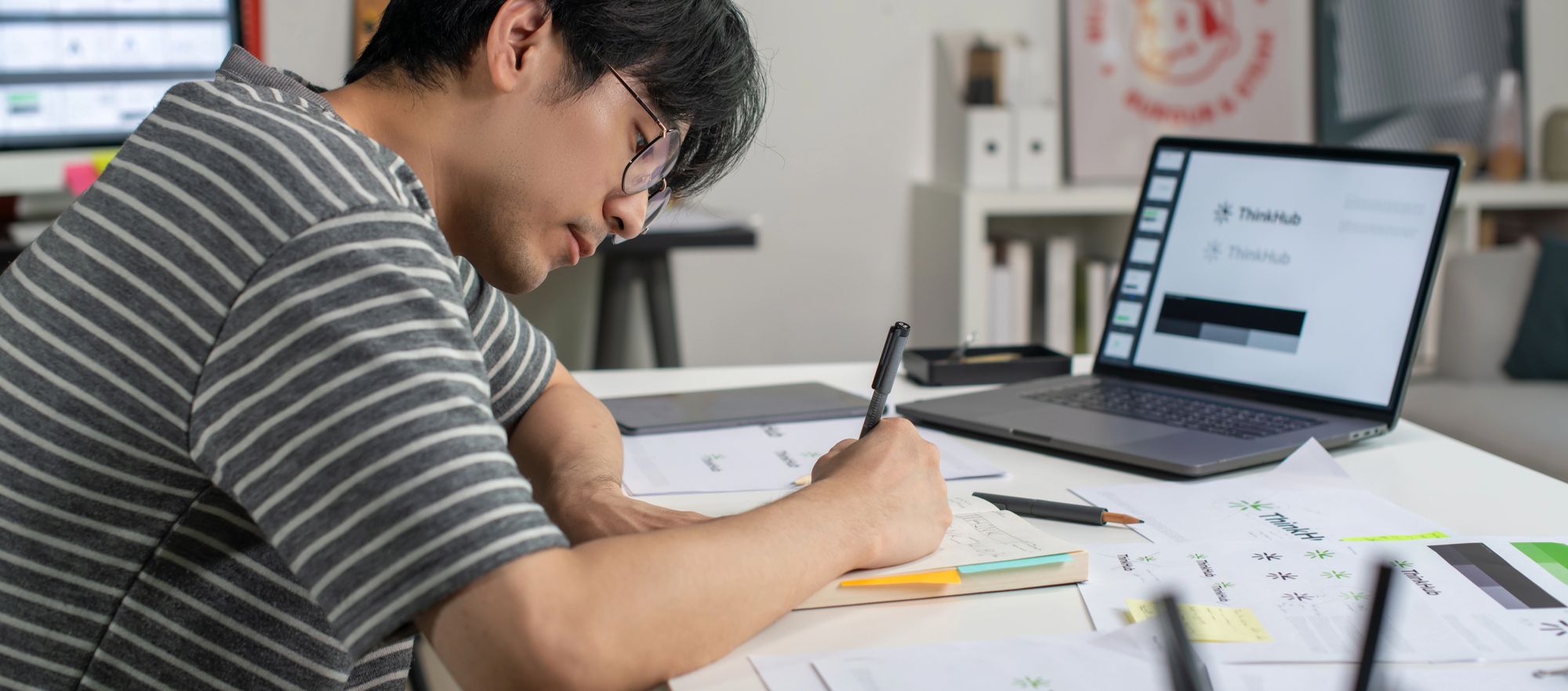 diseño logotipos esdesign 1 diseño logotipos esdesign 1