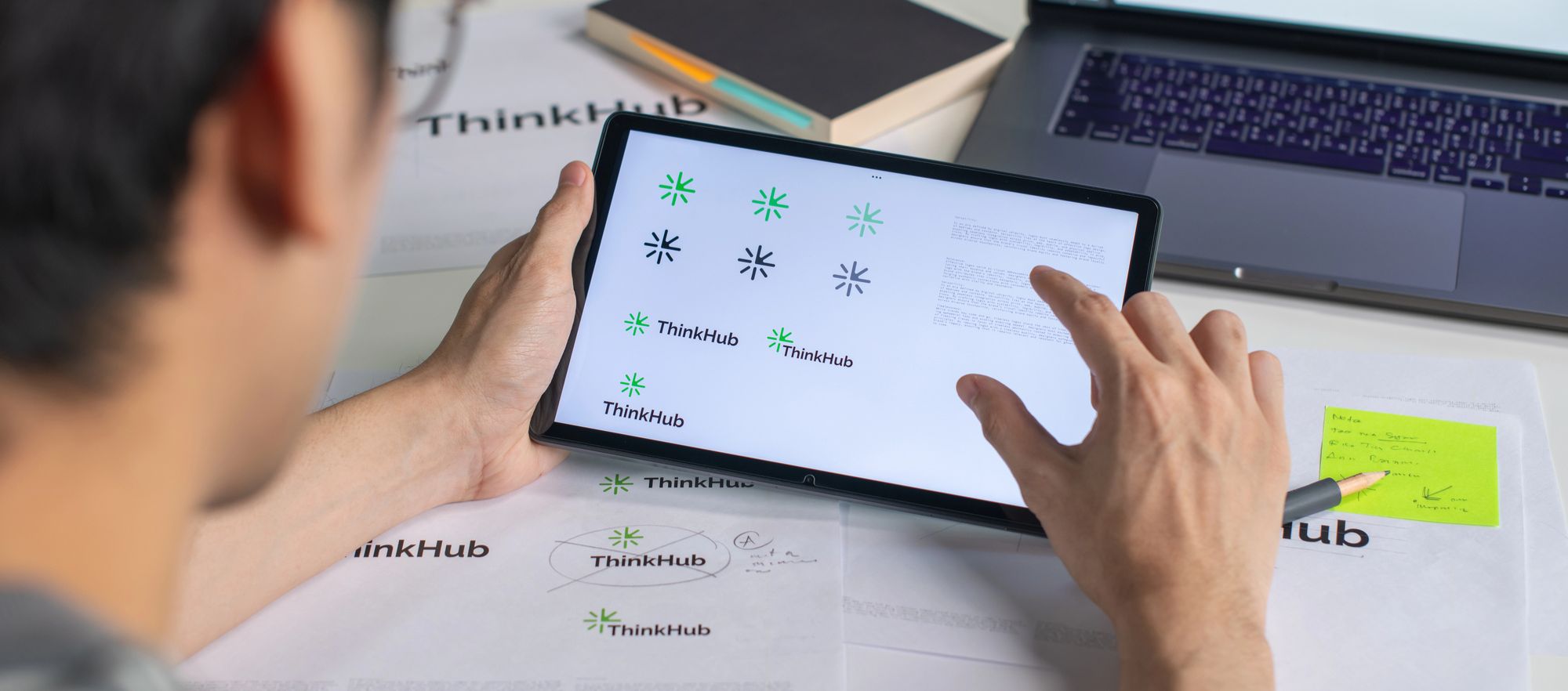 diseño logotipos esdesign 2 diseño logotipos esdesign 2