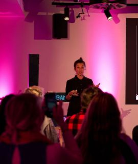 duel retail francesca tur