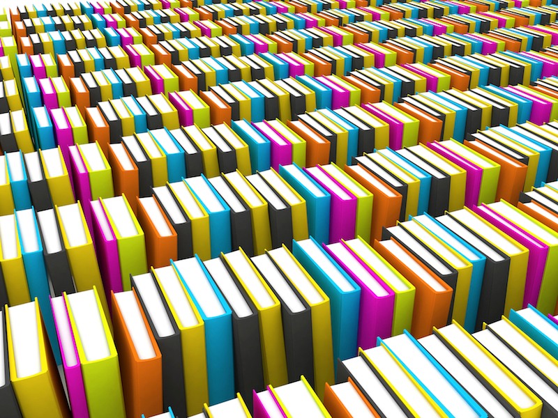 ¿Cuál es el trabajo de un diseñador editorial?Agregar a atajos Máster