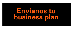 envianostubusinessplan.