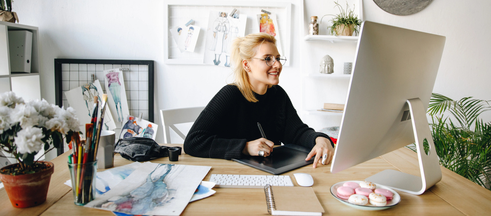 Fashion Mentoring: la clave para lanzar tu marca con éxito