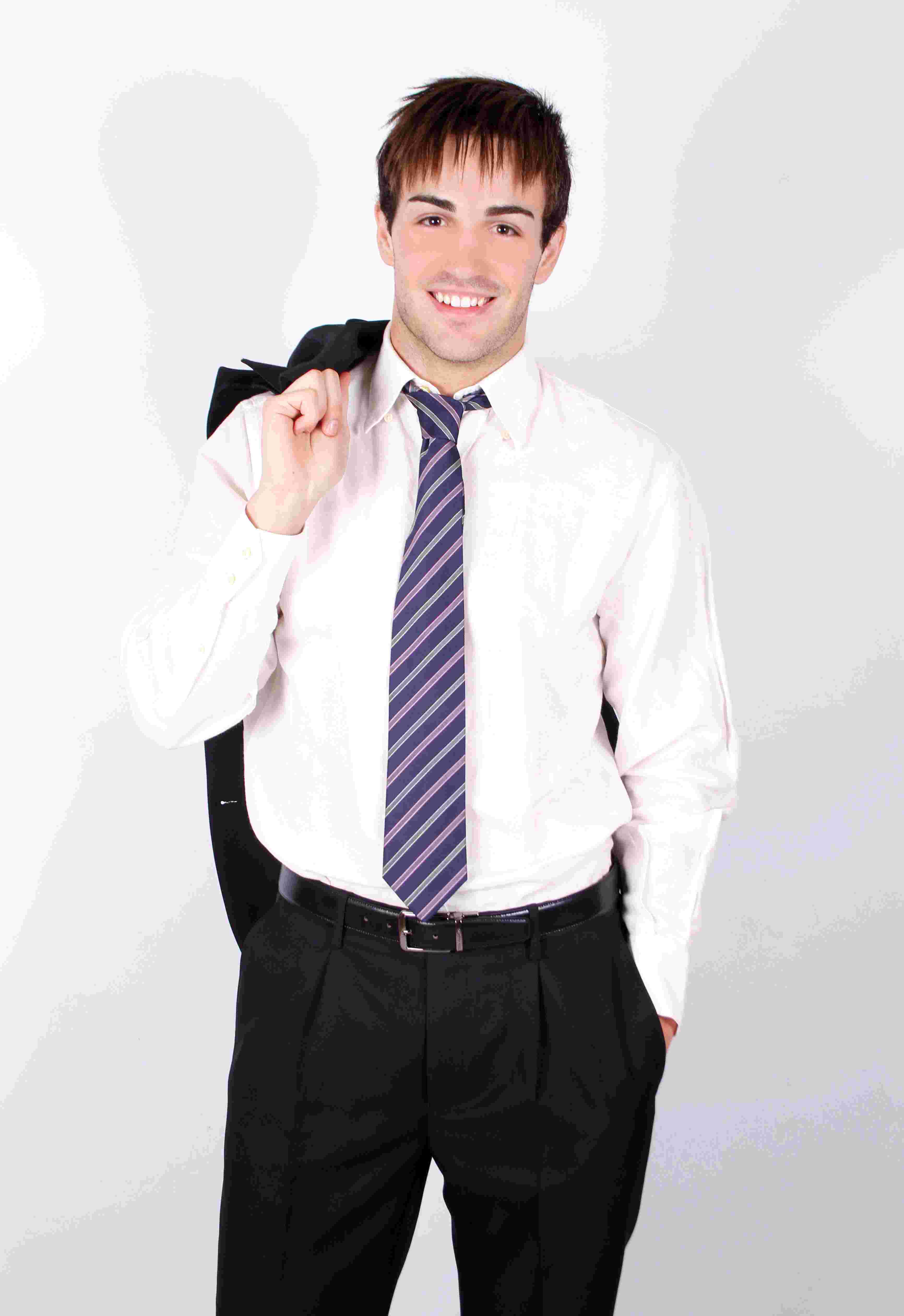 Cómo vestir vegano y no morir en el intento: Los materiales más novedosos y originales “cruelty free”