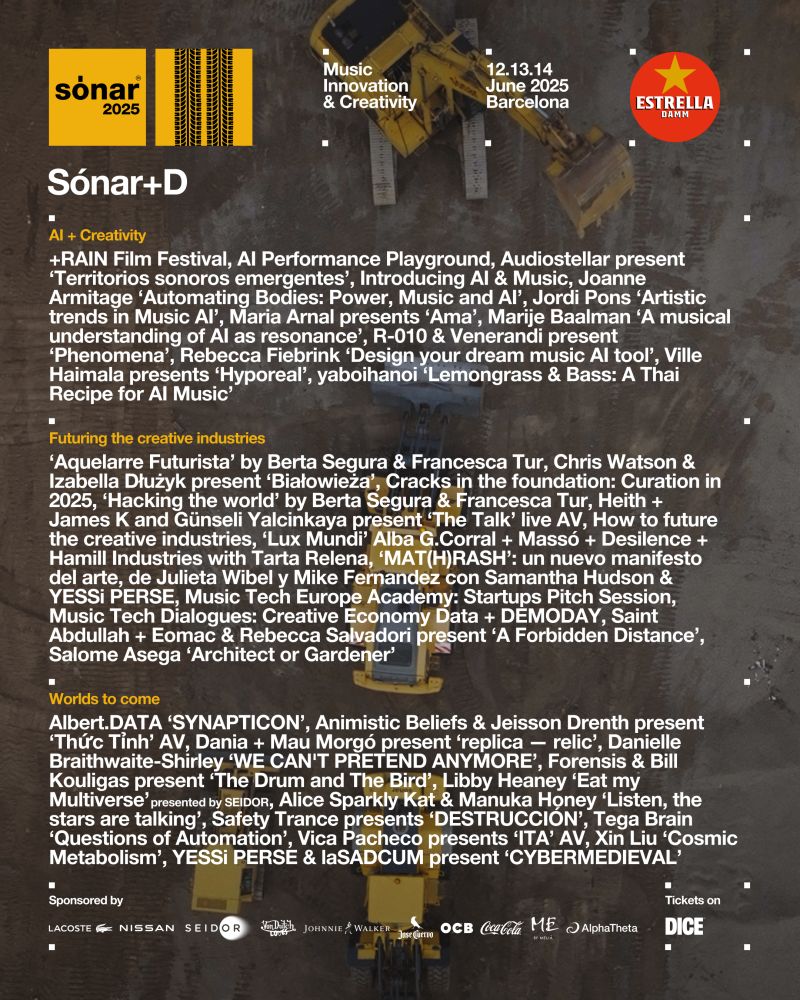 francesca tur_sonard