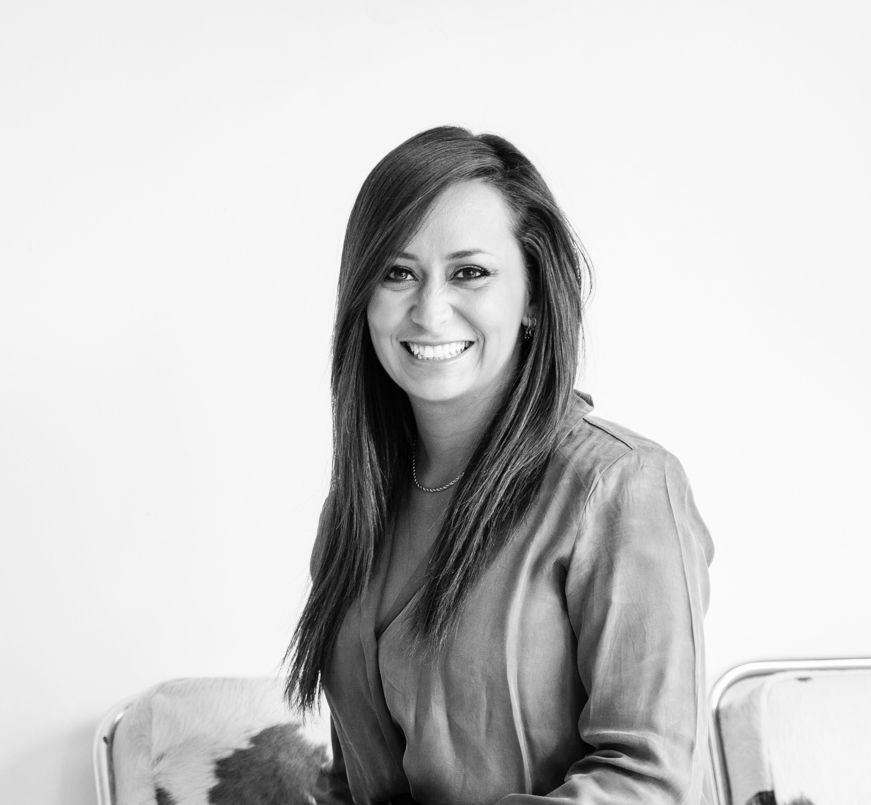 GISELA STEIGER - DOCENTE ESDESIGN GISELA STEIGER - DOCENTE ESDESIGN