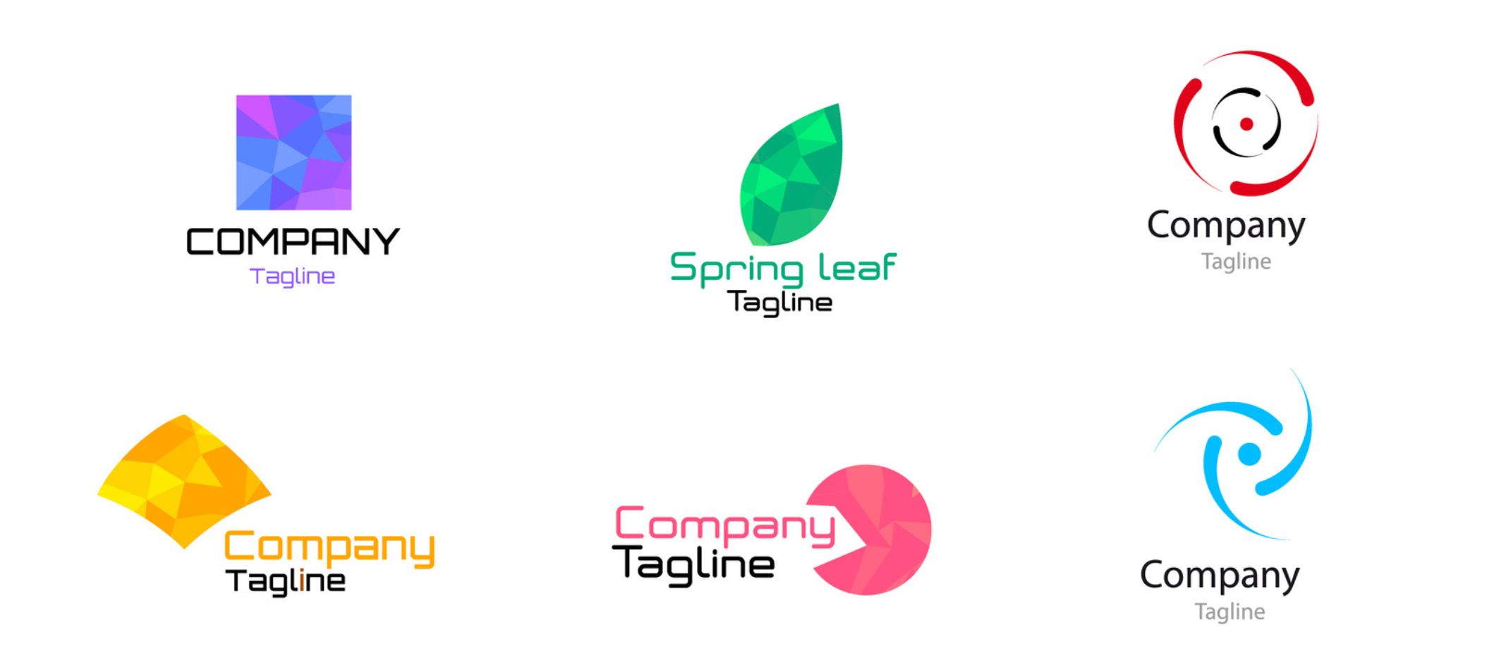 post grafismo ESDESIGN 1 post grafismo ESDESIGN 1